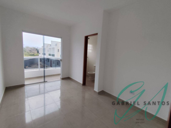 Imagem Casa com 2 Quartos à Venda, 89 m² em Itaóca - Mongaguá Imagem Casa com 2 Quartos à Venda, 89 m² em Itaóca - Mongaguá