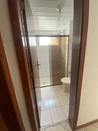 Imagem Apartamento com 2 Quartos à Venda, 52 m² em Serraria - São José