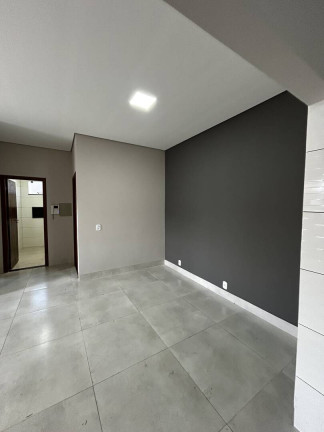 Imagem Casa à Venda, em Tangará Da Serra Imagem Casa à Venda, em Tangará Da Serra