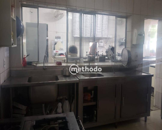 Imagem Casa com 3 Quartos à Venda, 340 m² em Jardim Nova Aurora (nova Veneza) - Sumaré