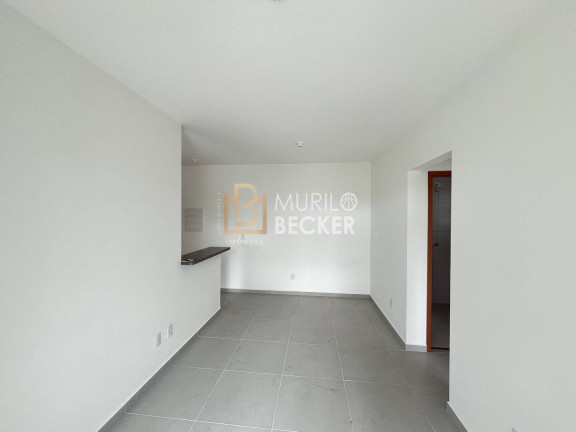 Imagem Apartamento com 2 Quartos à Venda, 60 m² em Jardim Paraíso - São José Dos Campos Imagem Apartamento com 2 Quartos à Venda, 60 m² em Jardim Paraíso - São José Dos Campos