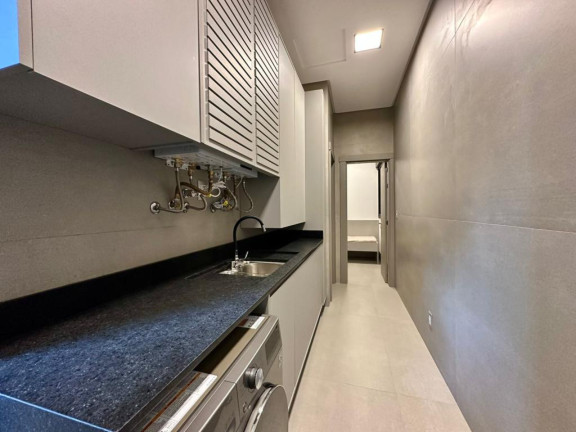 Imagem Sobrado com 6 Quartos à Venda, 538 m² em Centro - Xangri-la