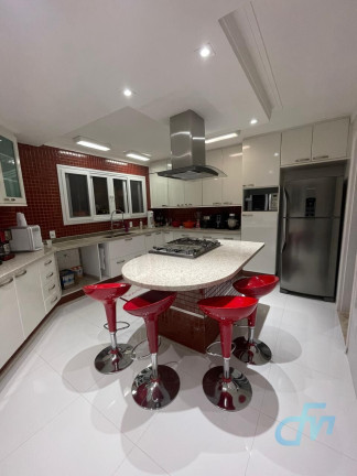 Imagem Sobrado com 3 Quartos à Venda, 300 m² em Parque Residencial Itapeti - Mogi Das Cruzes