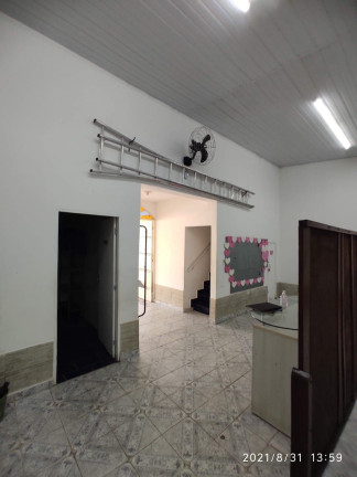 Imagem Imóvel à Venda, 188 m² em Conjunto Habitacional Júlio De Mesquita Filho - Sorocaba