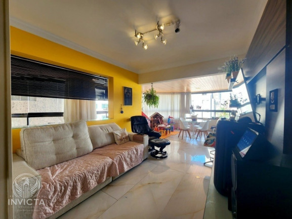 Imagem Apartamento com 3 Quartos à Venda, 133 m² em Centro - Balneário Camboriú Imagem Apartamento com 3 Quartos à Venda, 133 m² em Centro - Balneário Camboriú