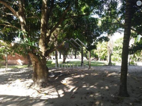 Imagem Chácara com 3 Quartos à Venda, 21 m² em Arembepe (abrantes) - Camaçari