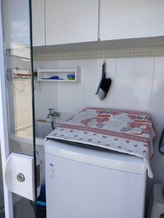 Imagem Casa com 3 Quartos à Venda, 125 m² em Horto Florestal - Sorocaba