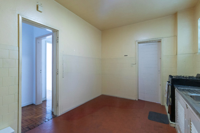 Imagem Apartamento com 3 Quartos à Venda, 144 m² em Bela Vista - São Paulo Imagem Apartamento com 3 Quartos à Venda, 144 m² em Bela Vista - São Paulo