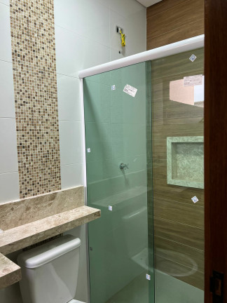 Imagem Sobrado com 2 Quartos à Venda, 95 m² em Santa Terezinha - Santo André Imagem Sobrado com 2 Quartos à Venda, 95 m² em Santa Terezinha - Santo André