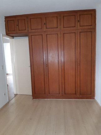 Imagem Apartamento com 2 Quartos à Venda, 80 m² em Itararé - São Vicente Imagem Apartamento com 2 Quartos à Venda, 80 m² em Itararé - São Vicente