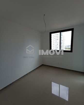 Imagem Apartamento com 3 Quartos à Venda, 69 m² em Praia De Itaparica - Vila Velha
