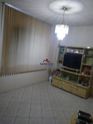 Imagem Casa com 9 Quartos à Venda, 608 m² em Ingleses Do Rio Vermelho - Florianópolis