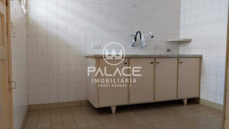 Imagem Imóvel com 2 Quartos à Venda, 90 m² em Nova América - Piracicaba Imagem Imóvel com 2 Quartos à Venda, 90 m² em Nova América - Piracicaba