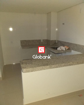 Imagem Apartamento com 2 Quartos à Venda, 94 m² em Monte Alegre - Montes Claros Imagem Apartamento com 2 Quartos à Venda, 94 m² em Monte Alegre - Montes Claros