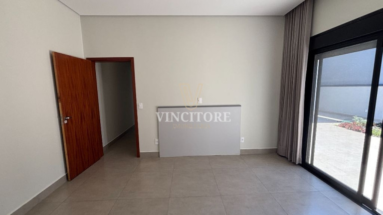 Imagem Casa de Condomínio com 3 Quartos para Alugar, 275 m² em Residencial Jardim De Mônaco - Hortolândia Imagem Casa de Condomínio com 3 Quartos para Alugar, 275 m² em Residencial Jardim De Mônaco - Hortolândia