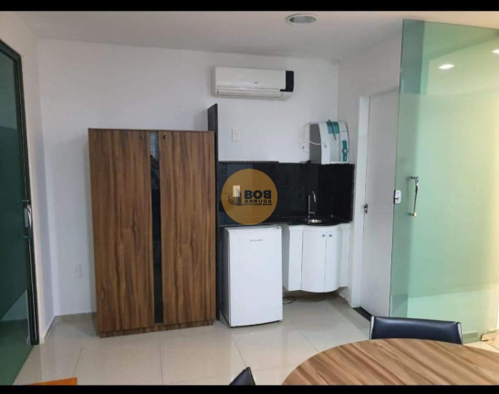 Imagem Imóvel Comercial à Venda, 50 m² em Boa Viagem - Recife Imagem Imóvel Comercial à Venda, 50 m² em Boa Viagem - Recife