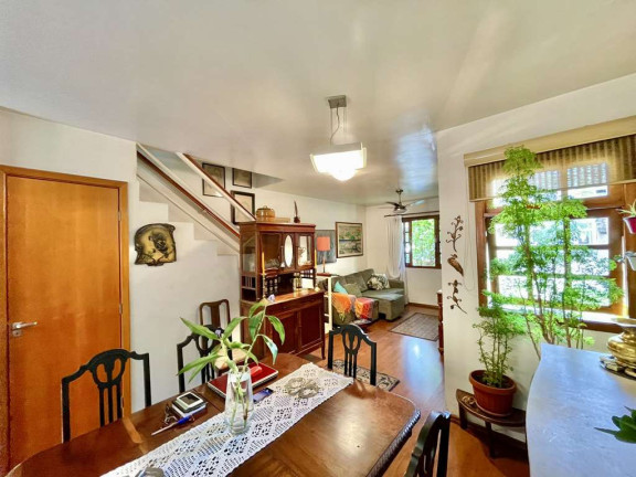 Imagem Casa com 3 Quartos à Venda, 81 m² em Jardim Barbacena - Cotia
