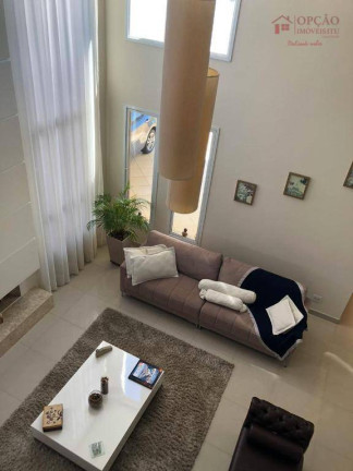 Imagem Casa com 3 Quartos à Venda, 338 m² em Condomínio Xapada Parque Ytu - Itu Imagem Casa com 3 Quartos à Venda, 338 m² em Condomínio Xapada Parque Ytu - Itu