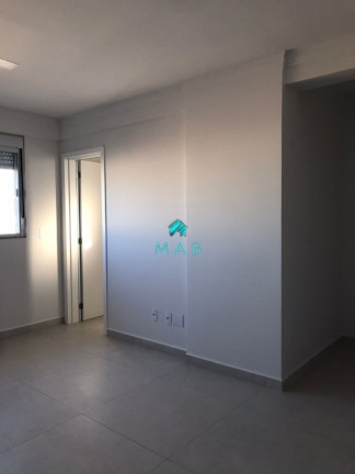 Imagem Apartamento com 3 Quartos à Venda, 212 m² em Ingleses - Florianópolis Imagem Apartamento com 3 Quartos à Venda, 212 m² em Ingleses - Florianópolis