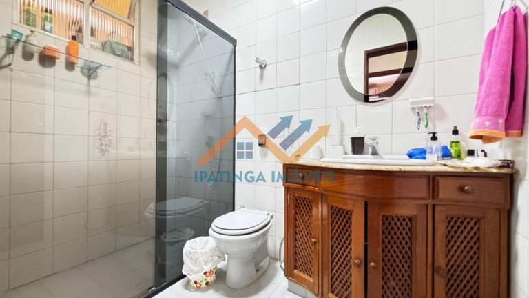 Imagem Apartamento com 3 Quartos à Venda, 118 m² em Cidade Nobre - Ipatinga Imagem Apartamento com 3 Quartos à Venda, 118 m² em Cidade Nobre - Ipatinga