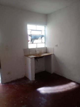 Imagem Casa para Alugar, em São Bernardo Do Campo Imagem Casa para Alugar, em São Bernardo Do Campo