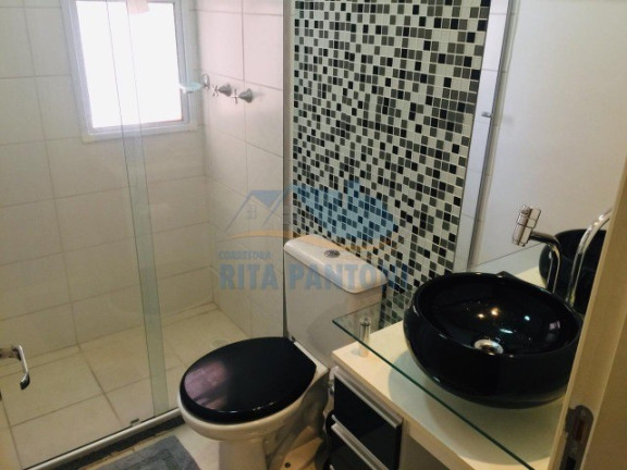 Imagem Apartamento com 3 Quartos à Venda, 67 m² em Alto Da Boa Vista - Ribeirão Preto Imagem Apartamento com 3 Quartos à Venda, 67 m² em Alto Da Boa Vista - Ribeirão Preto