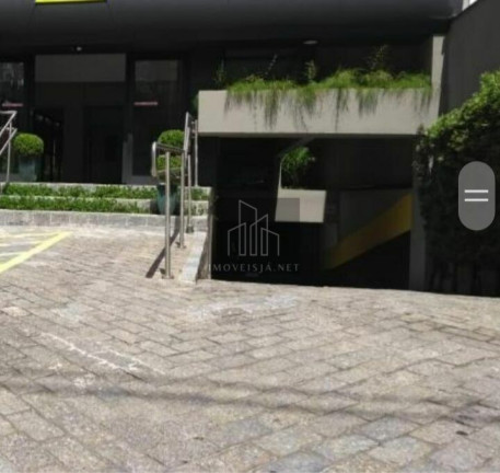 Imagem Imóvel Comercial à Venda, 1.278 m² em Indianópolis - São Paulo Imagem Imóvel Comercial à Venda, 1.278 m² em Indianópolis - São Paulo