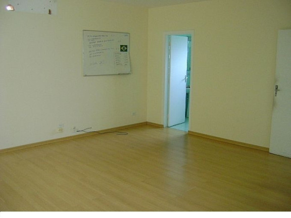 Imagem Galpão à Venda, 12.000 m² em Acesso Para Carretas - Mairiporã Imagem Galpão à Venda, 12.000 m² em Acesso Para Carretas - Mairiporã