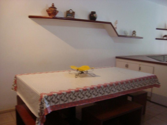 Imagem Apartamento com 2 Quartos à Venda, 100 m² em Barra Funda - Guarujá