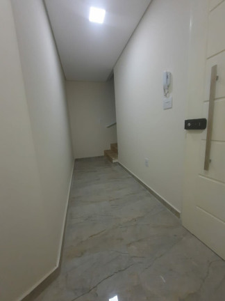 Imagem Apartamento com 3 Quartos à Venda, 70 m² em Vila Curuçá - Santo André Imagem Apartamento com 3 Quartos à Venda, 70 m² em Vila Curuçá - Santo André