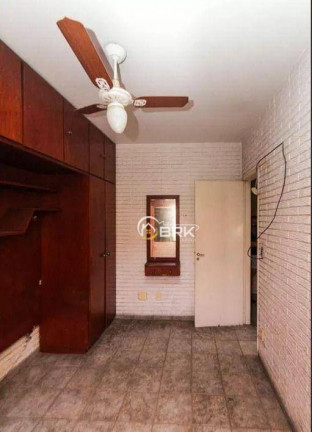 Imagem Apartamento com 2 Quartos à Venda, 63 m² em Vila Alpina - São Paulo Imagem Apartamento com 2 Quartos à Venda, 63 m² em Vila Alpina - São Paulo
