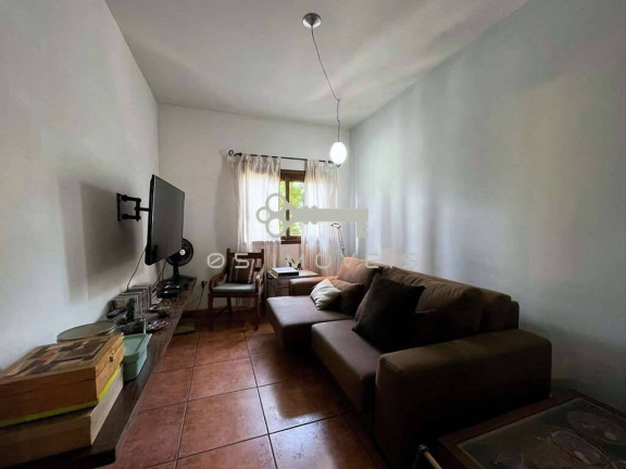Imagem Casa de Condomínio com 5 Quartos à Venda, em Granja Viana Ii - Cotia Imagem Casa de Condomínio com 5 Quartos à Venda, em Granja Viana Ii - Cotia