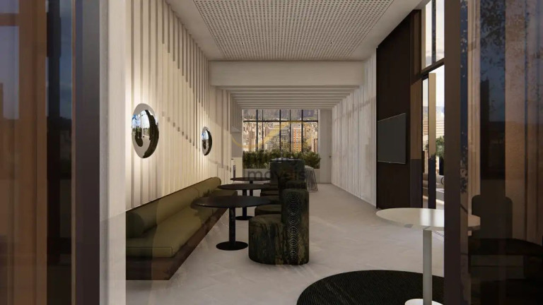 Imagem Apartamento com 3 Quartos à Venda, 115 m² em São Pedro - Belo Horizonte Imagem Apartamento com 3 Quartos à Venda, 115 m² em São Pedro - Belo Horizonte