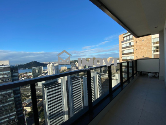 Imagem Apartamento com 3 Quartos à Venda, 100 m² em Enseada Do Suá - Vitória Imagem Apartamento com 3 Quartos à Venda, 100 m² em Enseada Do Suá - Vitória