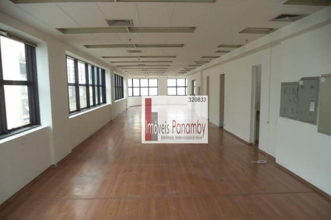 Imagem Imóvel à Venda ou Locação, 188 m² em Vila Buarque - São Paulo Imagem Imóvel à Venda ou Locação, 188 m² em Vila Buarque - São Paulo