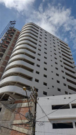 Imagem Apartamento com 2 Quartos à Venda, 76 m² em Tupi - Praia Grande Imagem Apartamento com 2 Quartos à Venda, 76 m² em Tupi - Praia Grande