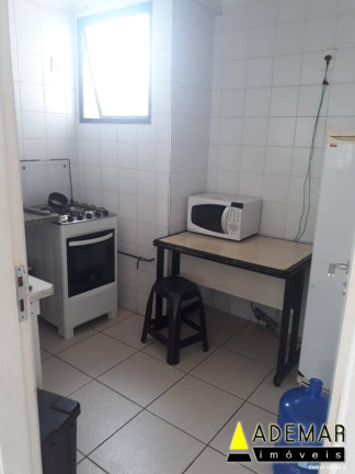 Imagem Apartamento com 2 Quartos à Venda, 56 m² em Centro - Diadema Imagem Apartamento com 2 Quartos à Venda, 56 m² em Centro - Diadema