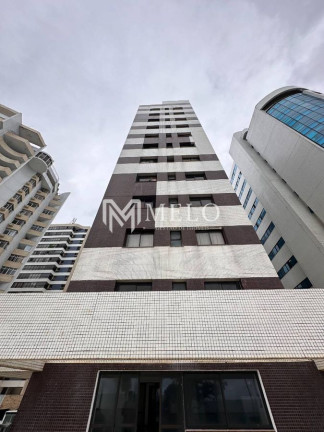 Imagem Apartamento com 3 Quartos à Venda, 112 m² em Boa Viagem - Recife Imagem Apartamento com 3 Quartos à Venda, 112 m² em Boa Viagem - Recife