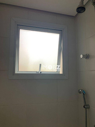 Imagem Imóvel com 2 Quartos à Venda, 64 m² em Pinheiros - São Paulo