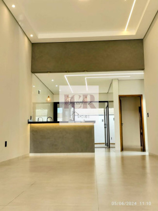 Imagem Casa de Condomínio com 3 Quartos à Venda, 156 m² em Residencial Horto Florestal Villagio - Sorocaba Imagem Casa de Condomínio com 3 Quartos à Venda, 156 m² em Residencial Horto Florestal Villagio - Sorocaba