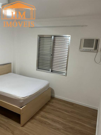 Imagem Apartamento com 2 Quartos à Venda, 70 m² em Centro - Sao Vicente Imagem Apartamento com 2 Quartos à Venda, 70 m² em Centro - Sao Vicente