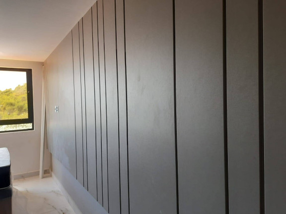 Imagem Apartamento à Venda, 19 m² em Cabo Branco - João Pessoa Imagem Apartamento à Venda, 19 m² em Cabo Branco - João Pessoa