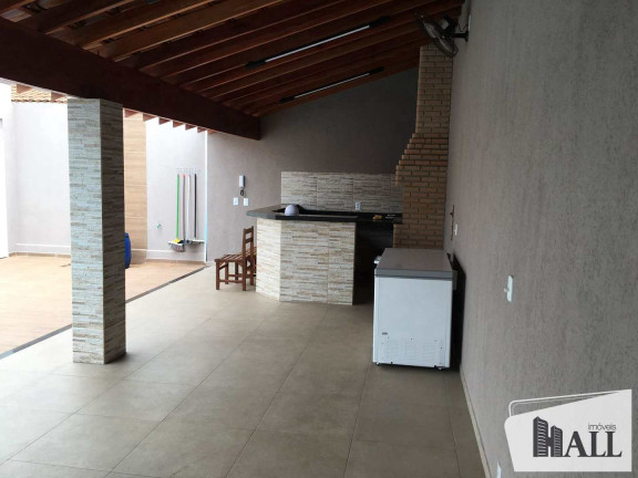 Imagem Casa com 2 Quartos à Venda, 200 m² em Vale Do Sol - Mirassol Imagem Casa com 2 Quartos à Venda, 200 m² em Vale Do Sol - Mirassol