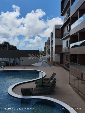 Imagem Apartamento com 3 Quartos à Venda, 67 m² em Altiplano Cabo Branco - João Pessoa Imagem Apartamento com 3 Quartos à Venda, 67 m² em Altiplano Cabo Branco - João Pessoa