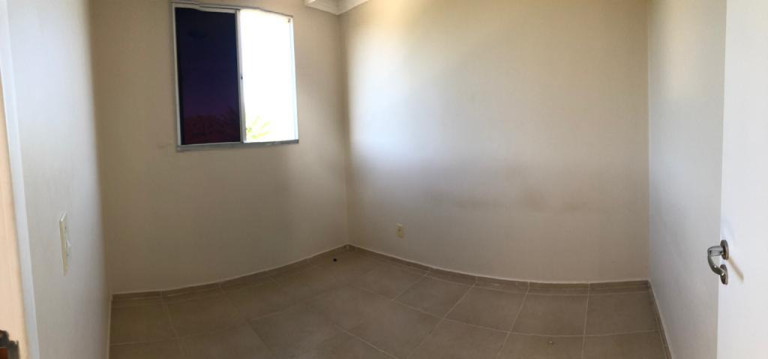 Imagem Apartamento com 2 Quartos à Venda, 48 m² em Caixa D'água - Lauro De Freitas Imagem Apartamento com 2 Quartos à Venda, 48 m² em Caixa D'água - Lauro De Freitas
