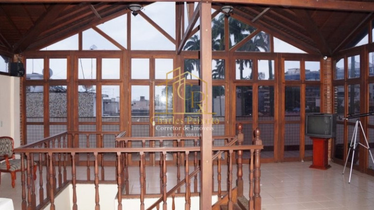 Imagem Apartamento com 4 Quartos à Venda, 380 m² em Jardim Guanabara - Rio De Janeiro Imagem Apartamento com 4 Quartos à Venda, 380 m² em Jardim Guanabara - Rio De Janeiro