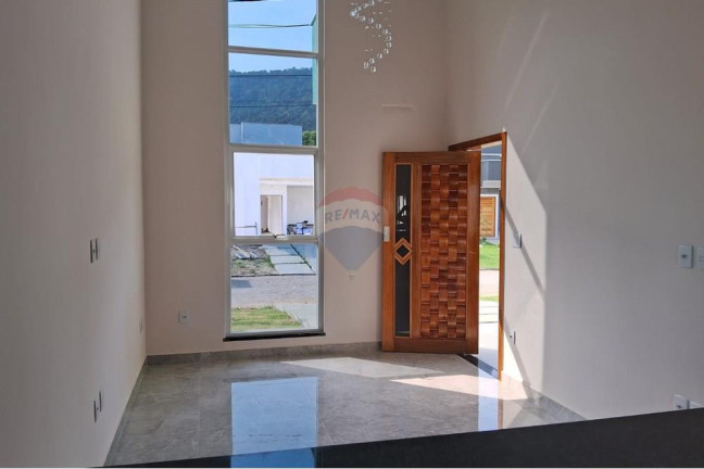 Imagem Casa de Condomínio com 3 Quartos à Venda, 120 m² em São José Do Imbassai - Maricá Imagem Casa de Condomínio com 3 Quartos à Venda, 120 m² em São José Do Imbassai - Maricá