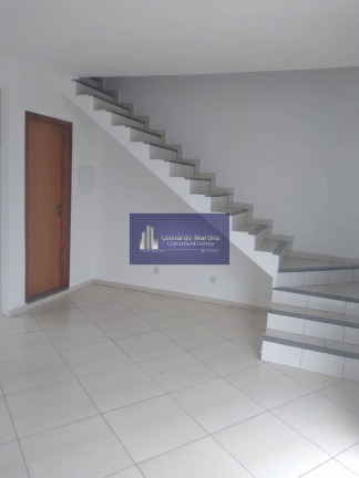 Imagem Casa de Condomínio com 2 Quartos à Venda, 92 m² em Praia Do Pontal - Arraial Do Cabo