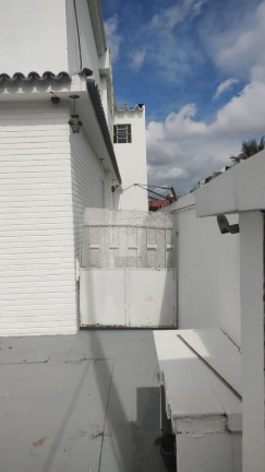 Imagem Casa com 5 Quartos à Venda, 375 m² em Campo Grande - Rio De Janeiro Imagem Casa com 5 Quartos à Venda, 375 m² em Campo Grande - Rio De Janeiro
