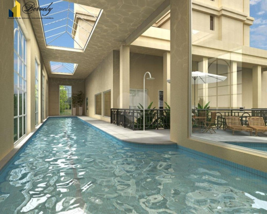 Imagem Apartamento com 5 Quartos à Venda, 378 m² em Santo Amaro - São Paulo Imagem Apartamento com 5 Quartos à Venda, 378 m² em Santo Amaro - São Paulo